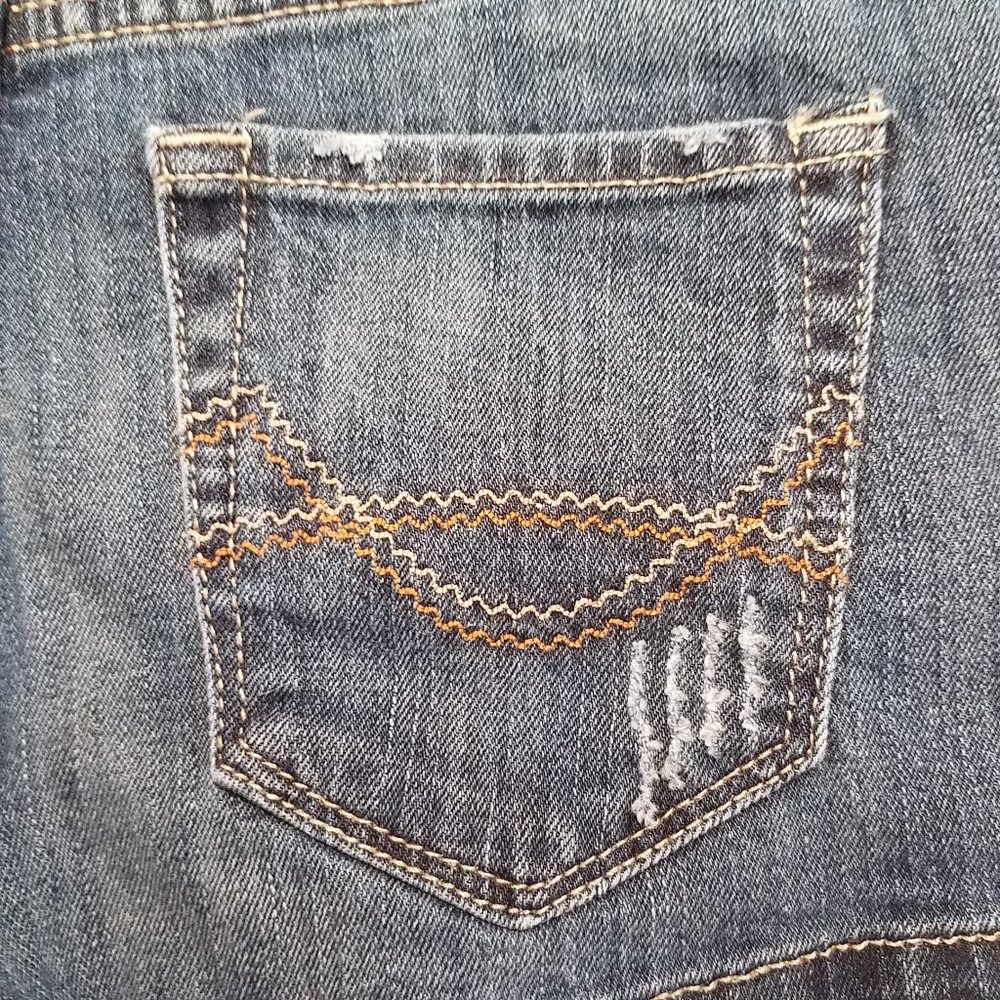 Mossimo - Picture 4 of 11